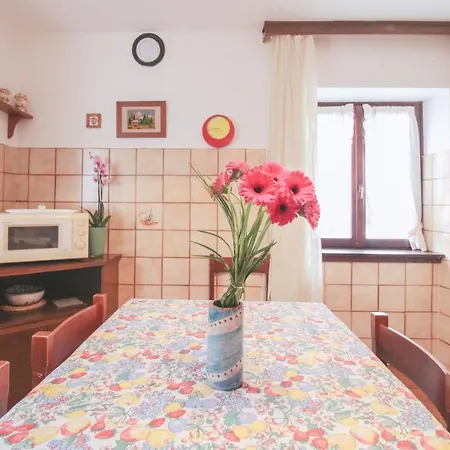 La Curcina